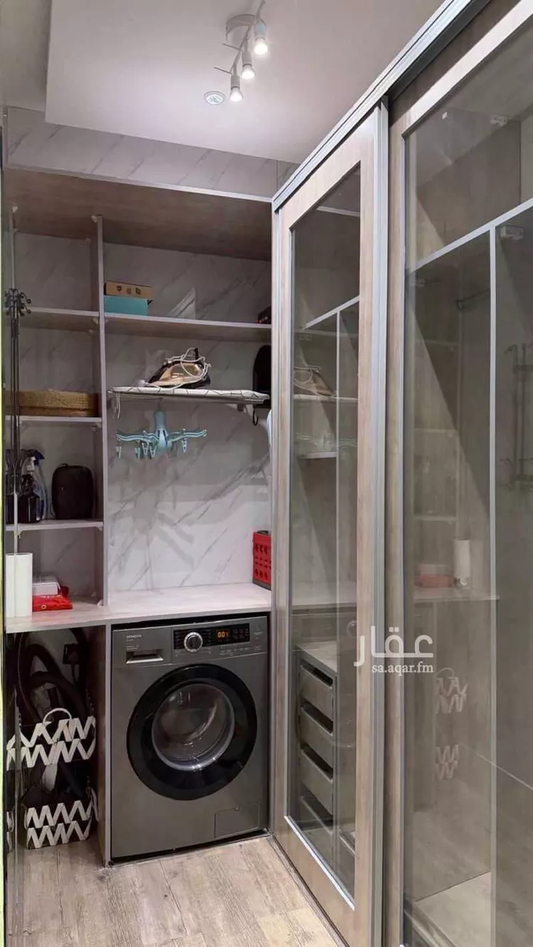 شقة للإيجار في شارع 936053, حي التعاون, مدينة الرياض, منطقة الرياض 25