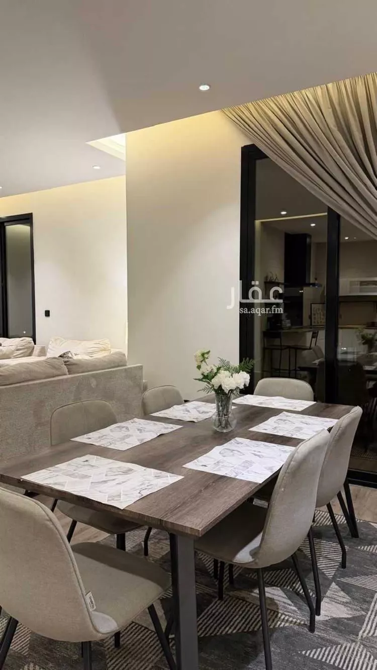 شقة للإيجار في شارع 936053, حي التعاون, مدينة الرياض, منطقة الرياض 7