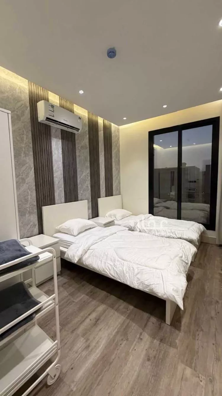 شقة للإيجار في شارع 936053, حي التعاون, مدينة الرياض, منطقة الرياض 23