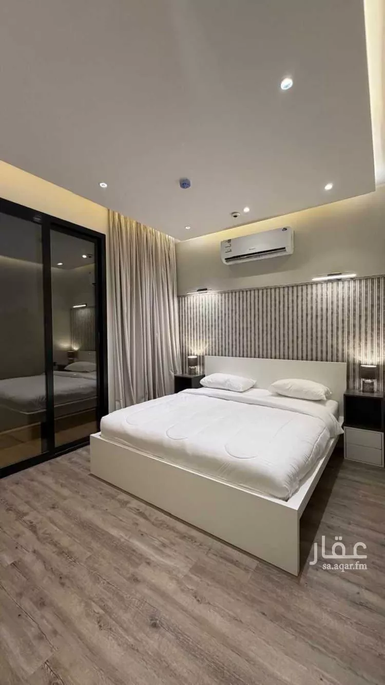 شقة للإيجار في شارع 936053, حي التعاون, مدينة الرياض, منطقة الرياض 17