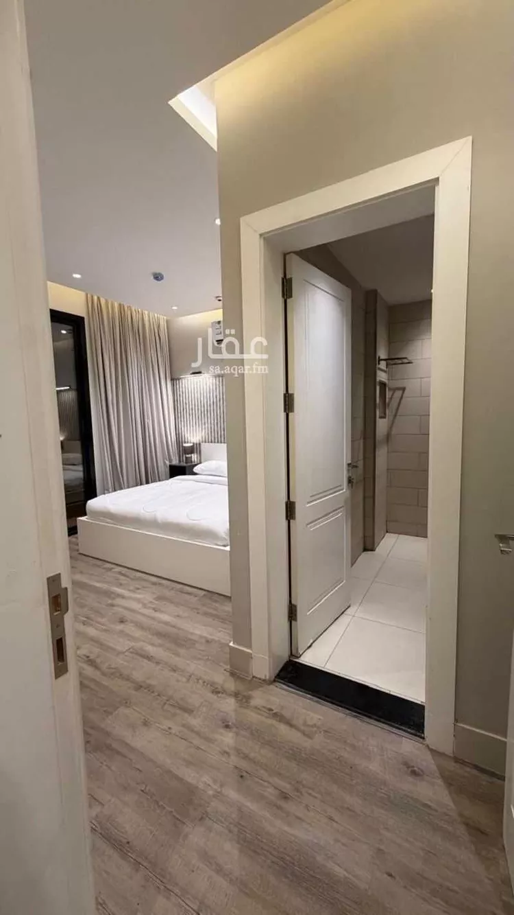 شقة للإيجار في شارع 936053, حي التعاون, مدينة الرياض, منطقة الرياض 24