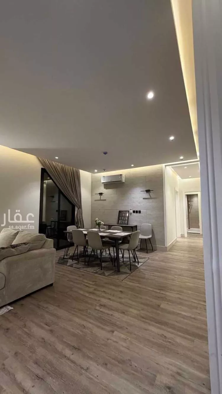 شقة للإيجار في شارع 936053, حي التعاون, مدينة الرياض, منطقة الرياض صورة 4