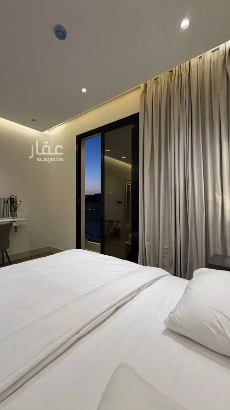 شقة للإيجار في شارع 936053, حي التعاون, مدينة الرياض, منطقة الرياض 20