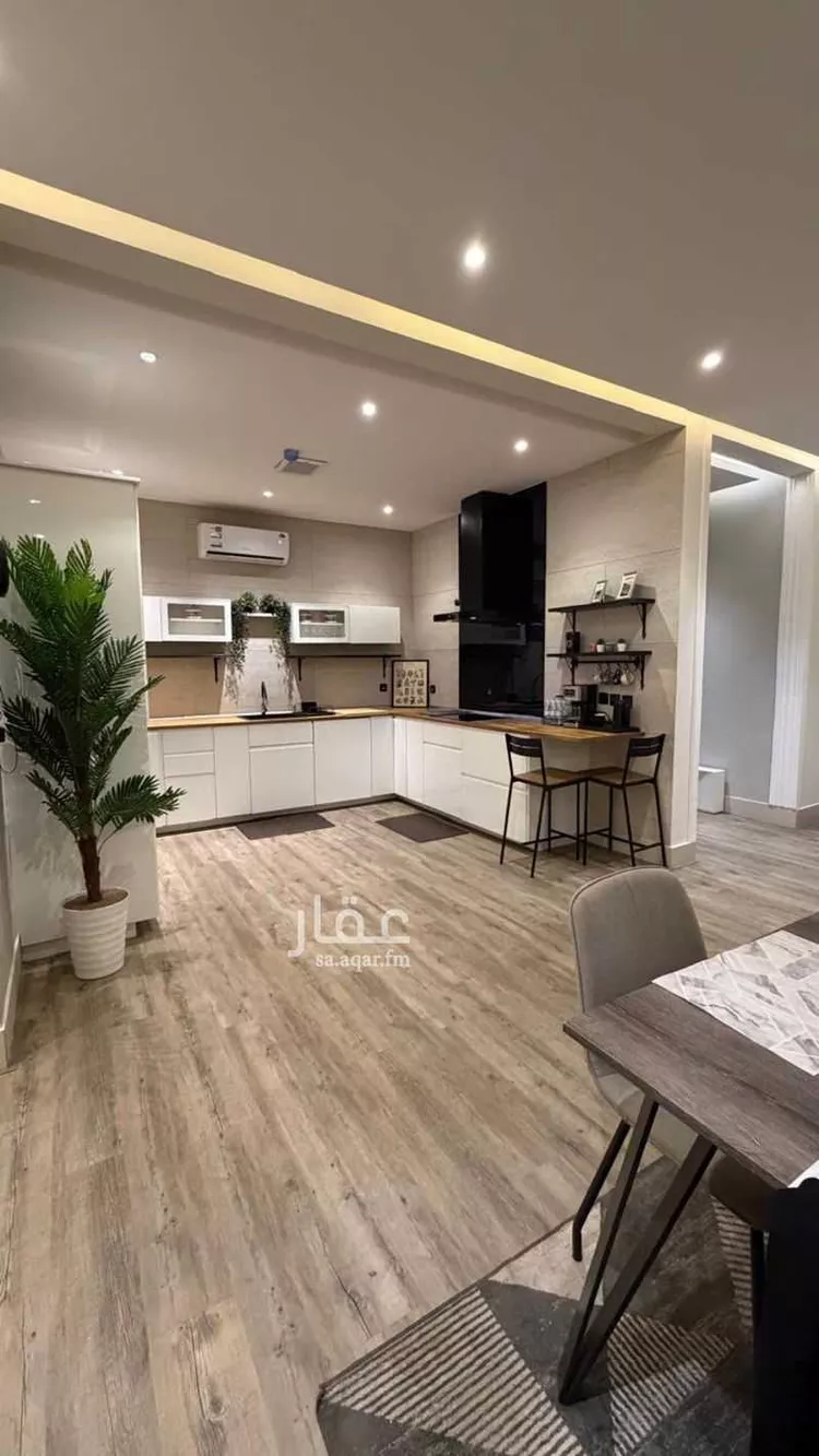 شقة للإيجار في شارع 936053, حي التعاون, مدينة الرياض, منطقة الرياض 12