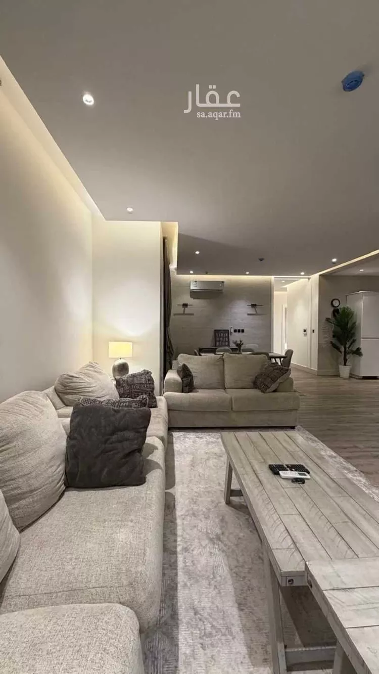شقة للإيجار في شارع 936053, حي التعاون, مدينة الرياض, منطقة الرياض صورة 5