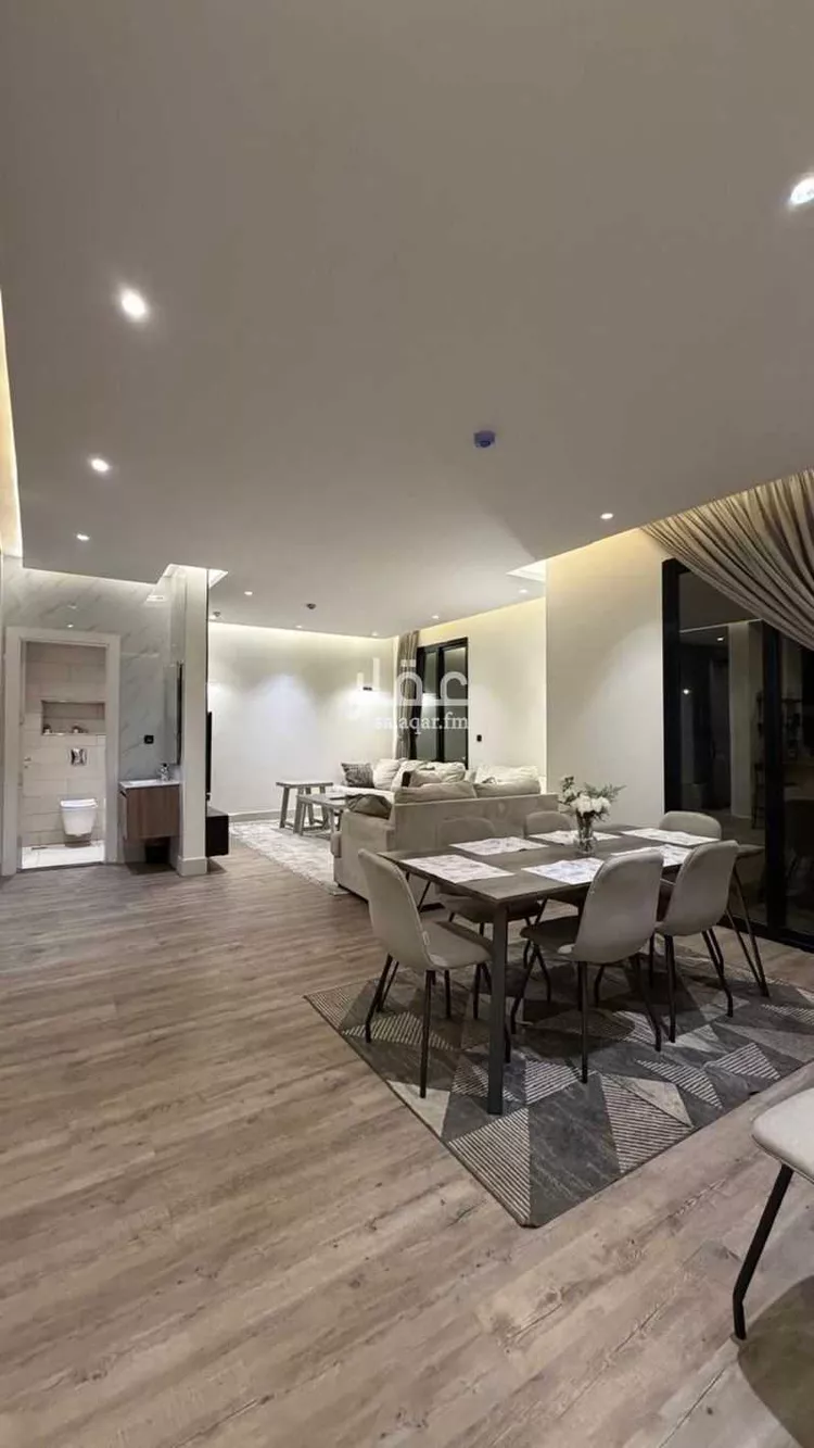 شقة للإيجار في شارع 936053, حي التعاون, مدينة الرياض, منطقة الرياض 8