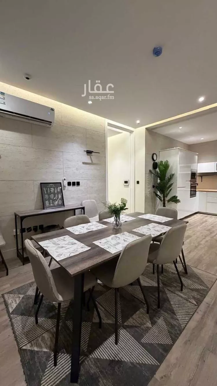 شقة للإيجار في شارع 936053, حي التعاون, مدينة الرياض, منطقة الرياض