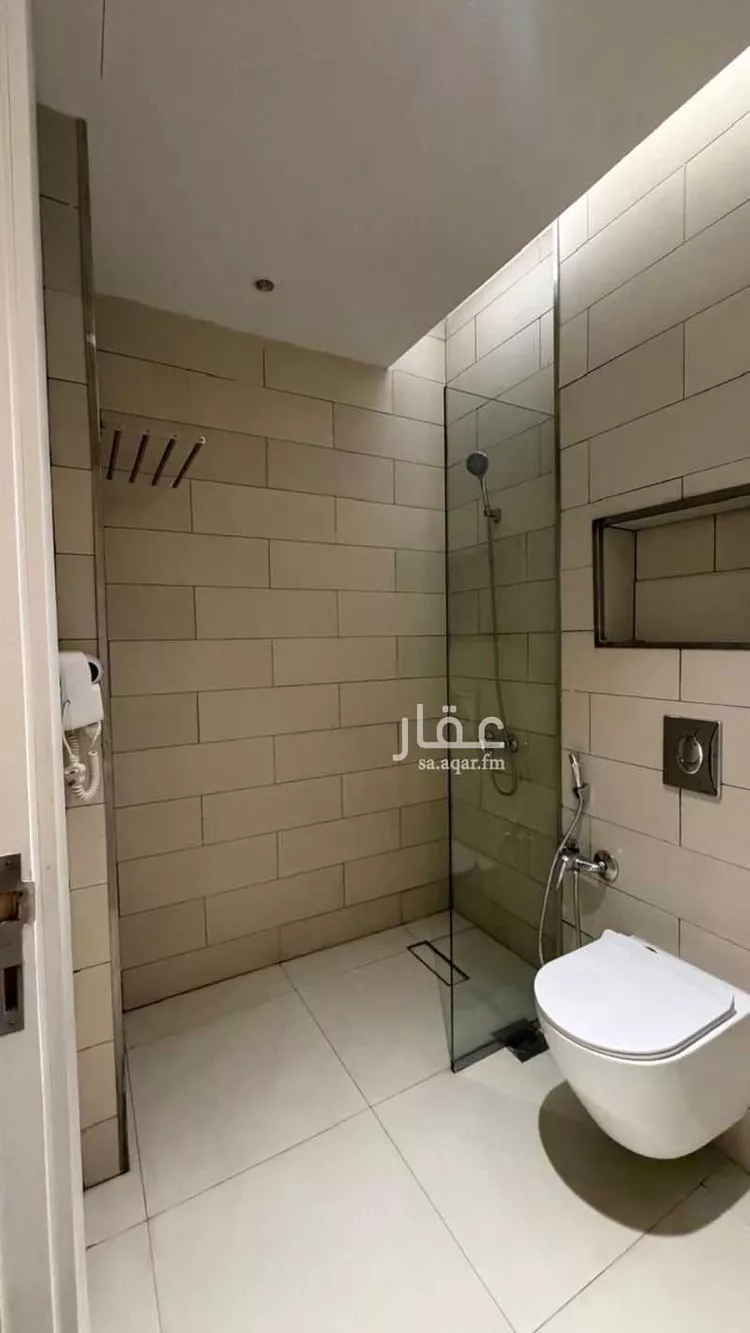 شقة للإيجار في شارع 936053, حي التعاون, مدينة الرياض, منطقة الرياض 13