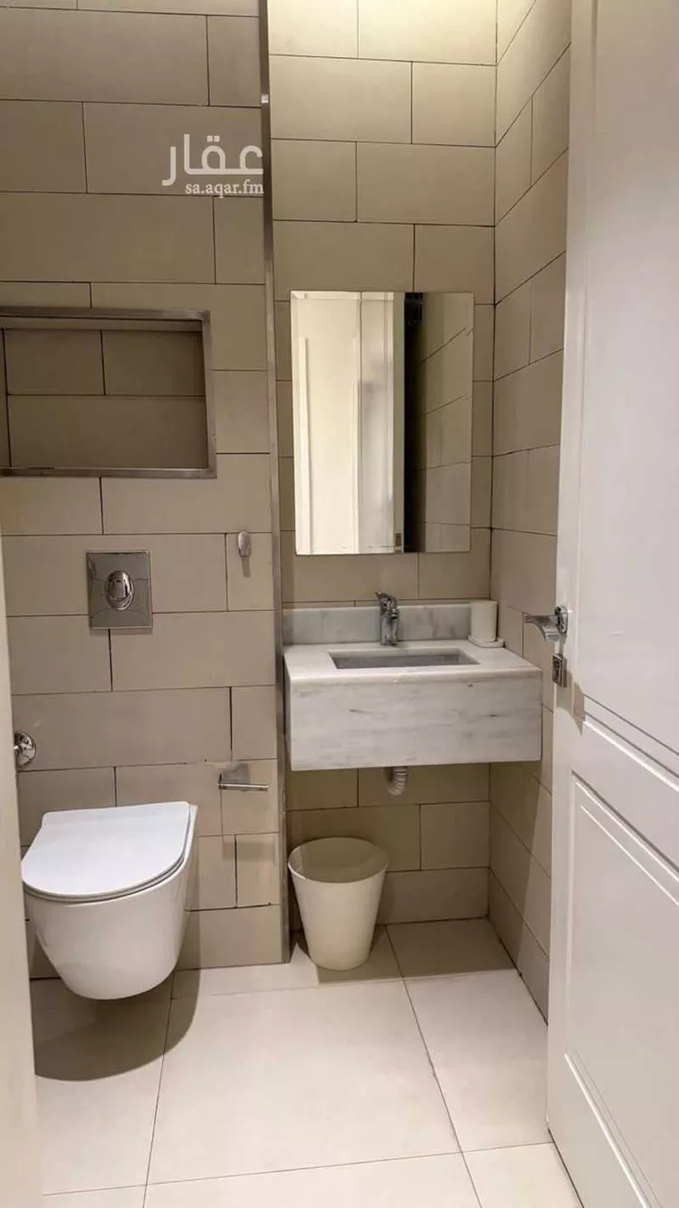 شقة للإيجار في شارع 936053, حي التعاون, مدينة الرياض, منطقة الرياض 9