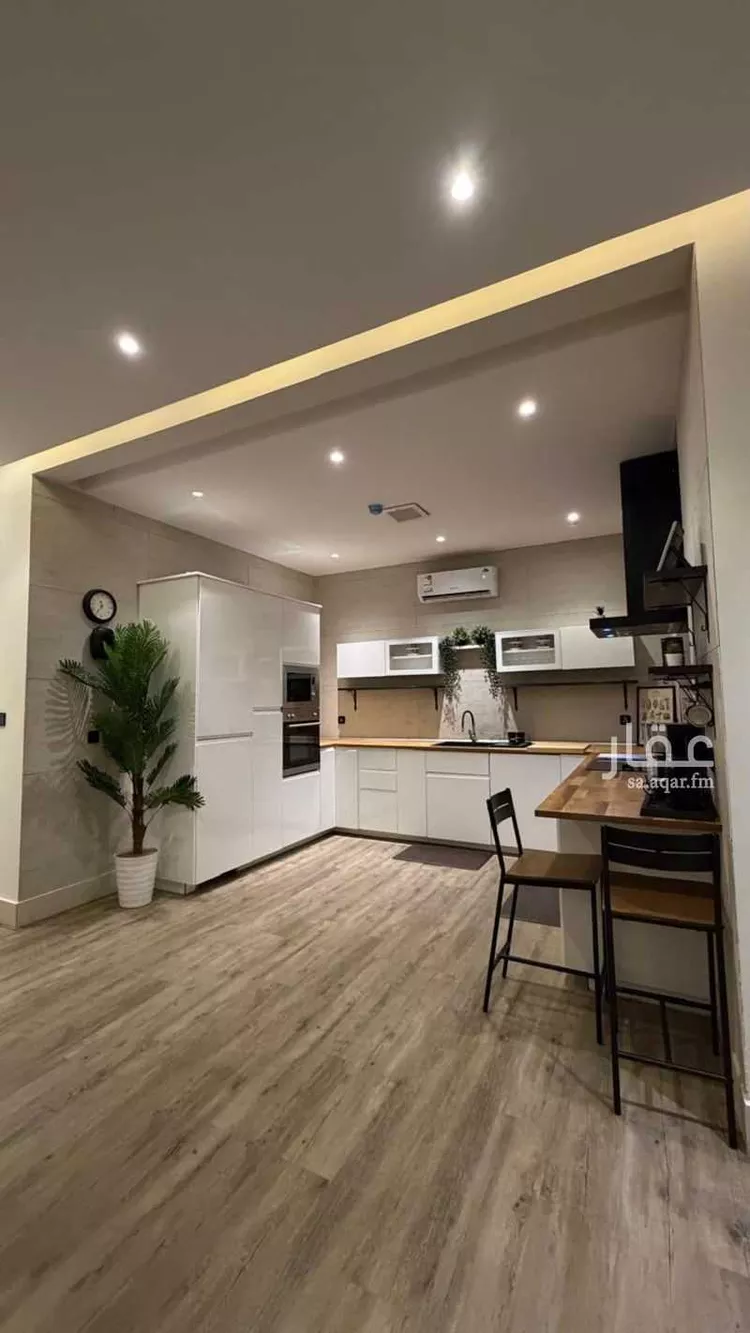 شقة للإيجار في شارع 936053, حي التعاون, مدينة الرياض, منطقة الرياض 10