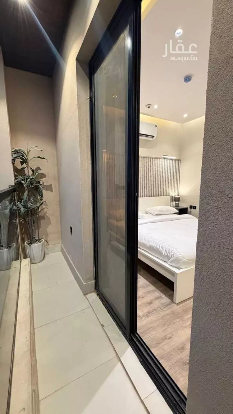شقة للإيجار في شارع 936053, حي التعاون, مدينة الرياض, منطقة الرياض 21