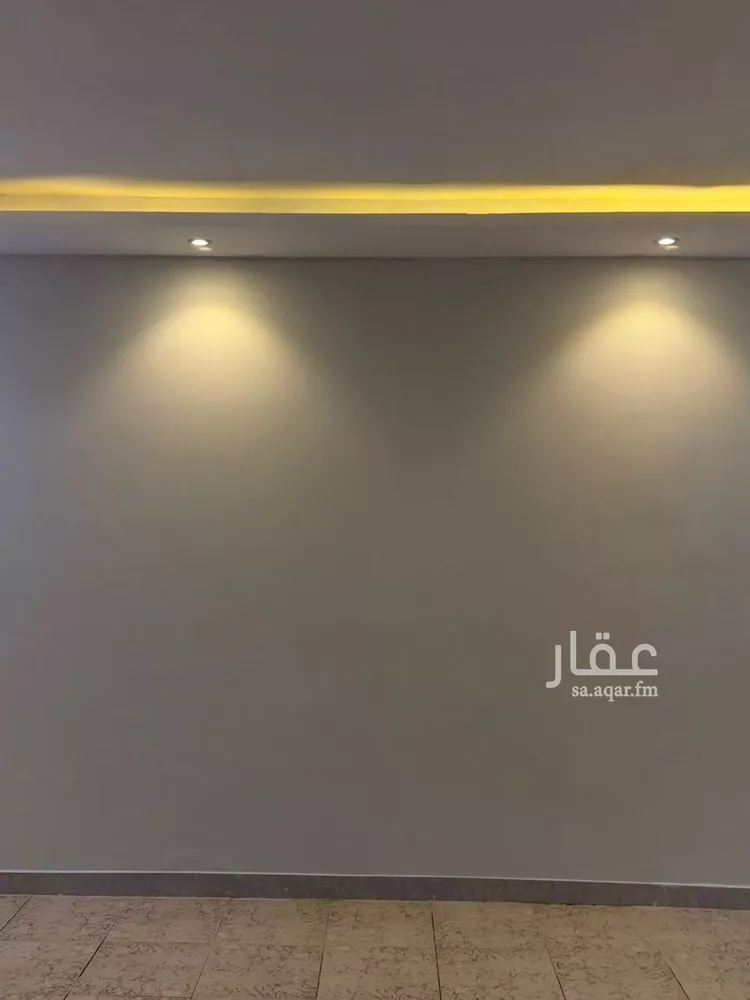 شقة للإيجار في شارع زياد بن عزيز, حي النسيم الغربي, مدينة الرياض, منطقة الرياض صورة 5