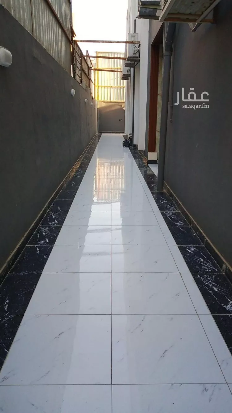 Room for Rent in Riyadh Al Khaleej صورة 2