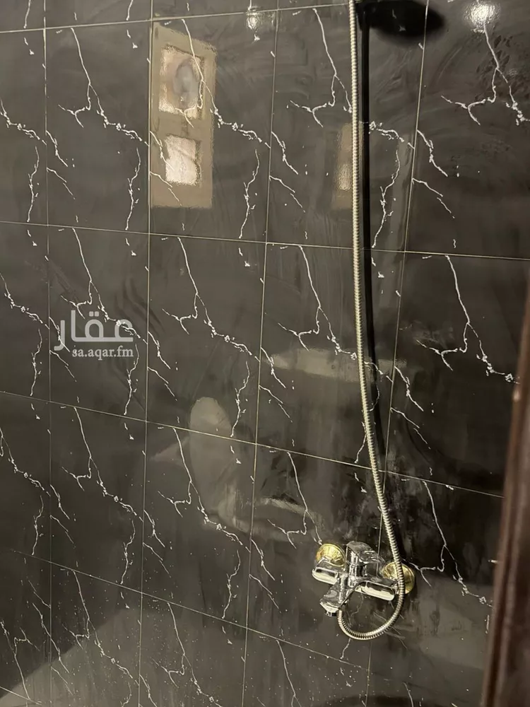 شقة للإيجار في شارع بحر العرب, حي إشبيلية, مدينة الرياض, منطقة الرياض صورة 5