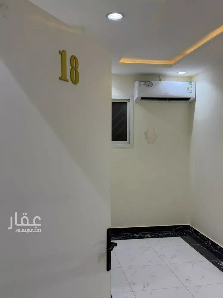 Apartment for Rent in Riyadh Al Khaleej صورة 4