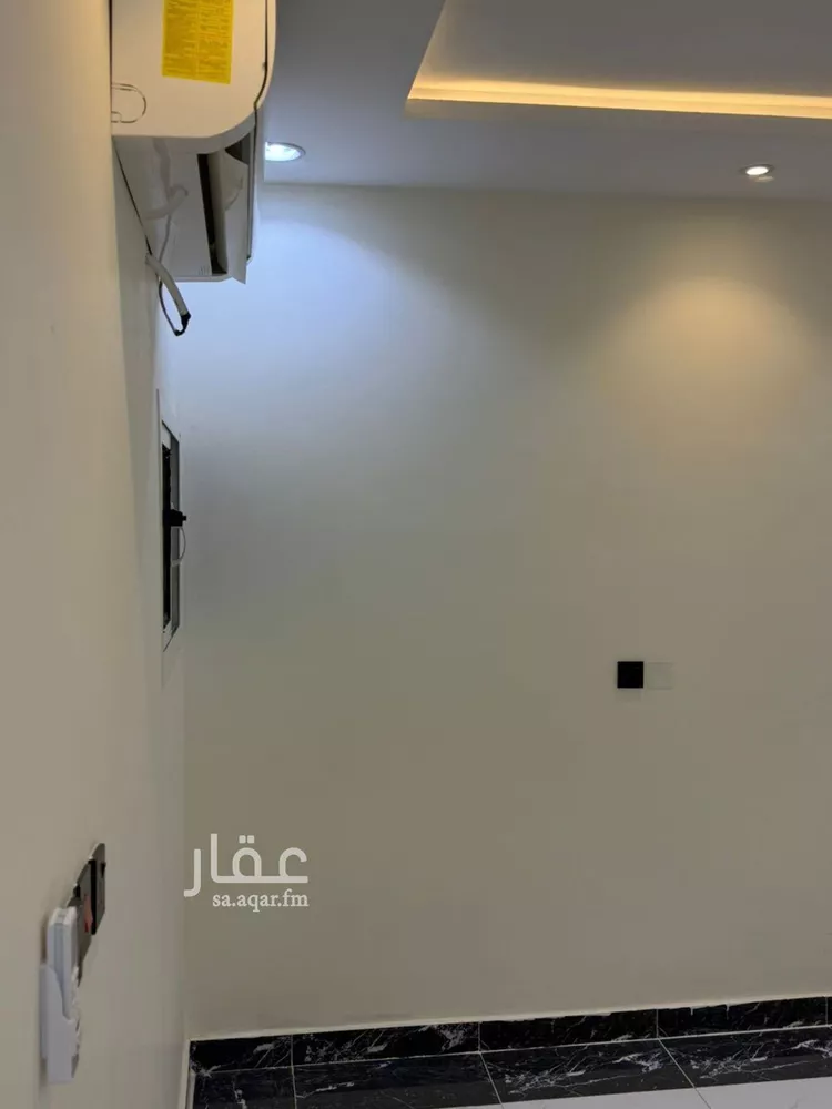 غرفة للإيجار في شارع الشيخ عبدالعزيز بن عبدالرحمن بن بشر, حي الخليج, مدينة الرياض, منطقة الرياض 6