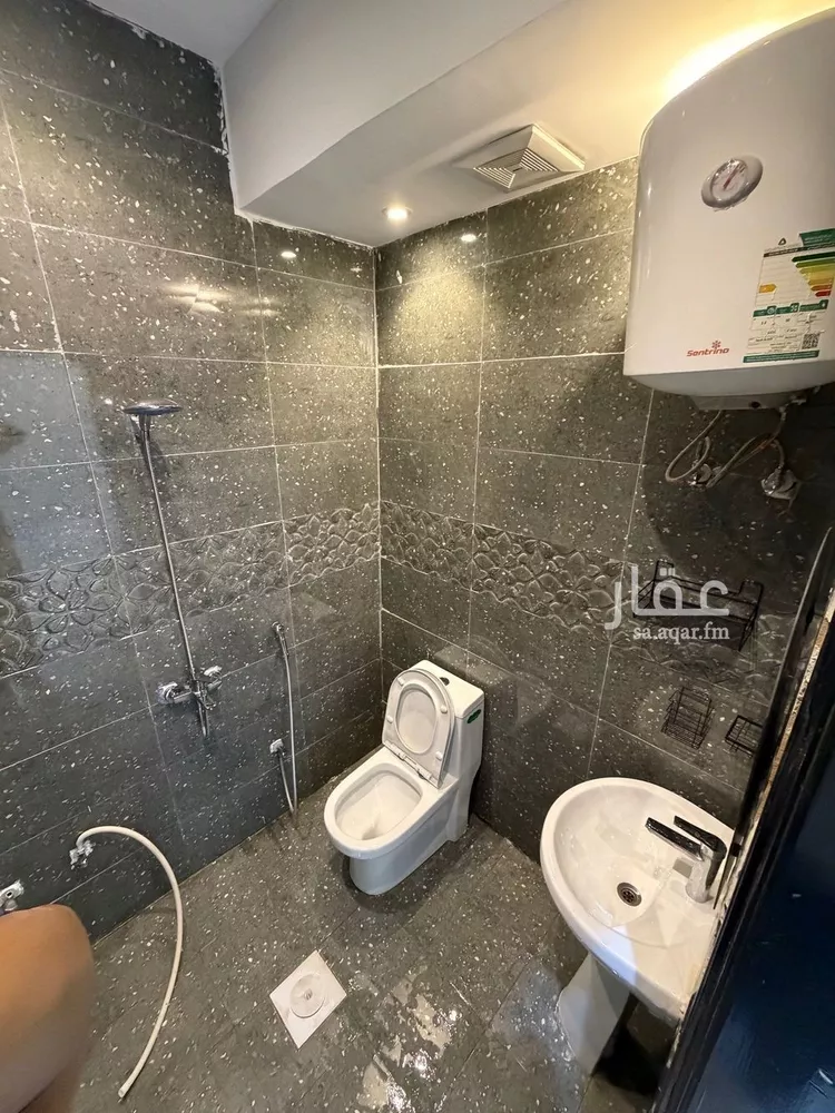 شقة للإيجار في شارع الامير محمد ابن سلمان ابن عبدالعزيز, حي العقيق, مدينة الرياض, منطقة الرياض صورة 3