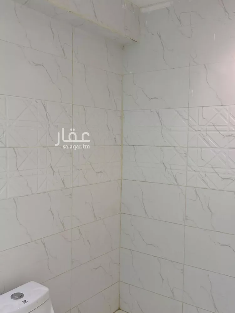 استوديو للإيجار في شارع الرشيد التاجر, حي العليا, مدينة الرياض, منطقة الرياض صورة 3