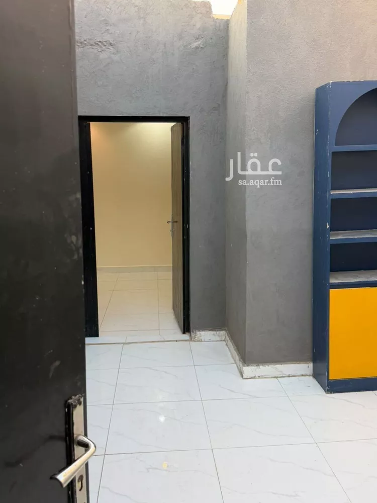 Apartment for Rent in Riyadh Al Aqiq 7