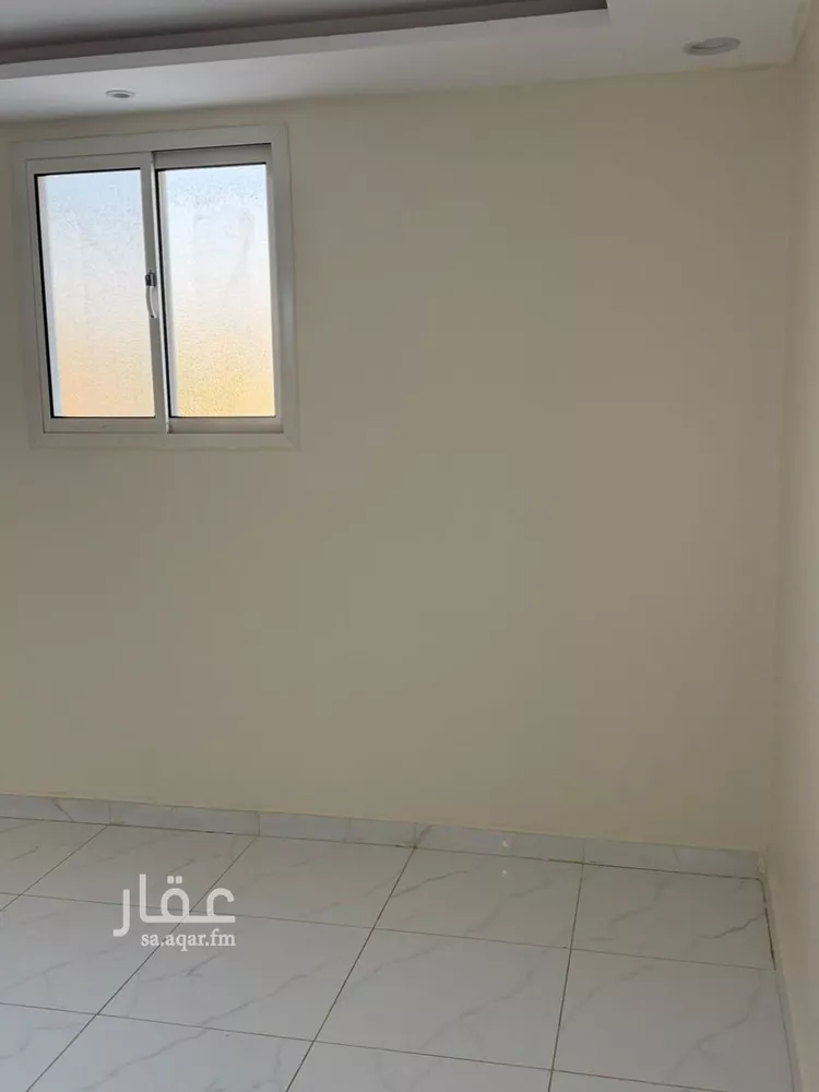 شقة للإيجار في شارع الامير محمد ابن سلمان ابن عبدالعزيز, حي العقيق, مدينة الرياض, منطقة الرياض صورة 3