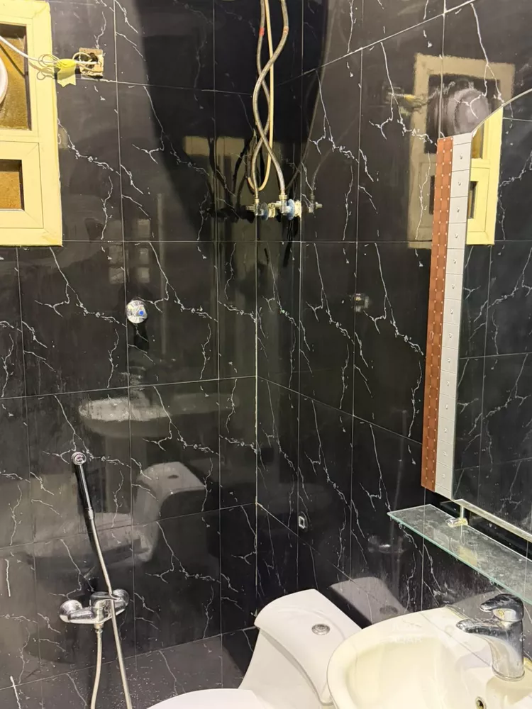 Apartment for Rent in Riyadh Ishbiliyah صورة 4