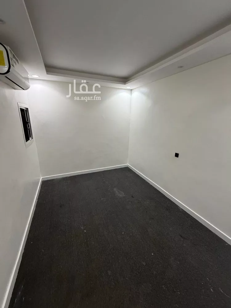 شقة للإيجار في شارع الامير محمد ابن سلمان ابن عبدالعزيز, حي العقيق, مدينة الرياض, منطقة الرياض صورة 2