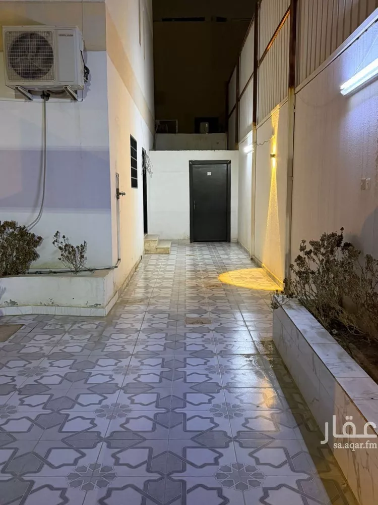 Apartment for Rent in Riyadh Al Munsiyah