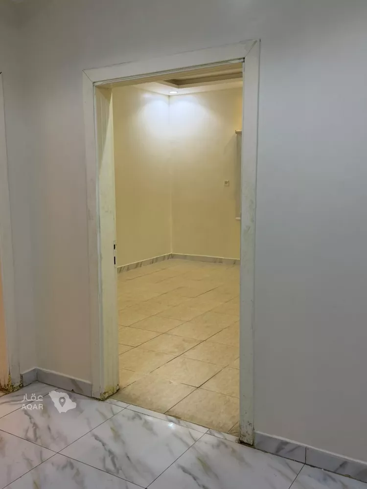 شقة للإيجار في شارع الأمير سعود الكبير بن عبدالعزيز آل سعو, حي الملك فيصل, مدينة الرياض, منطقة الرياض صورة 4