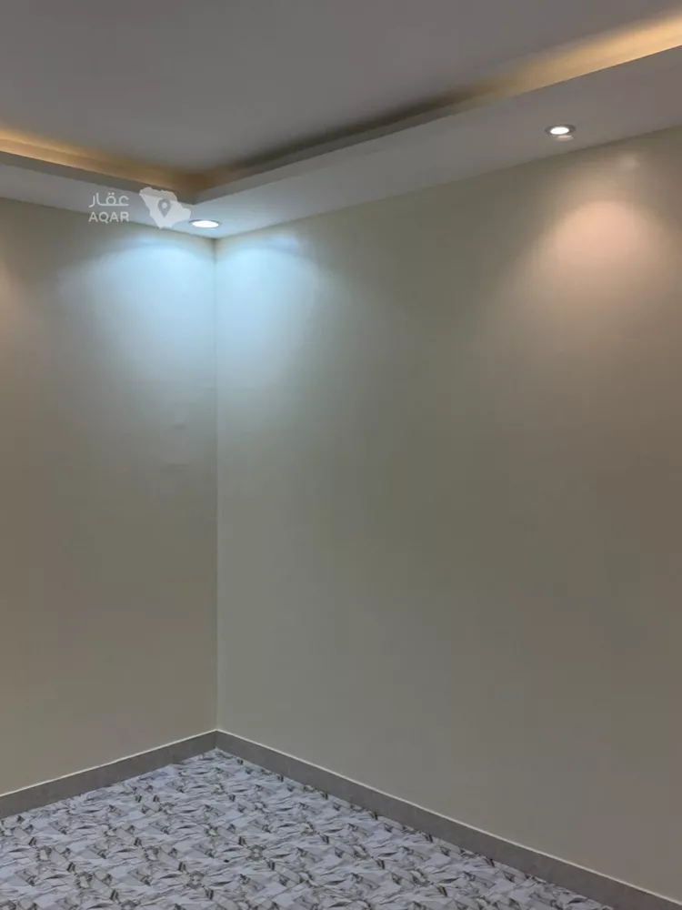 شقة للإيجار في شارع زياد بن عزيز, حي النسيم الغربي, مدينة الرياض, منطقة الرياض 5