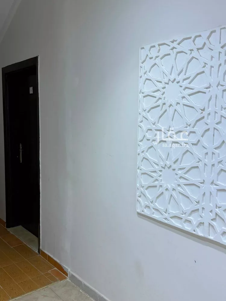 شقة للإيجار في شارع عمودان, حي المونسية, مدينة الرياض, منطقة الرياض صورة 5
