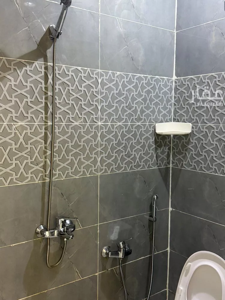Apartment for Rent in Riyadh Al Khaleej صورة 3