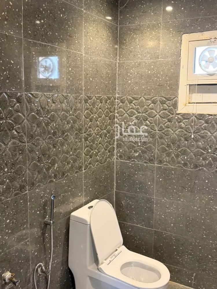 Apartment for Rent in Riyadh Al Aqiq صورة 5