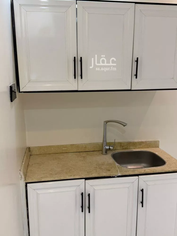 Apartment for Rent in Riyadh Al Aqiq صورة 4