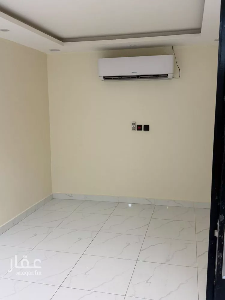 Apartment for Rent in Riyadh Al Aqiq صورة 2