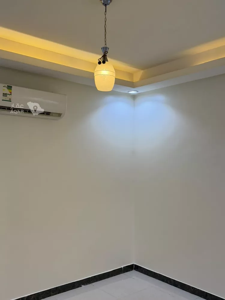 Apartment for Rent in Riyadh Ishbiliyah صورة 2