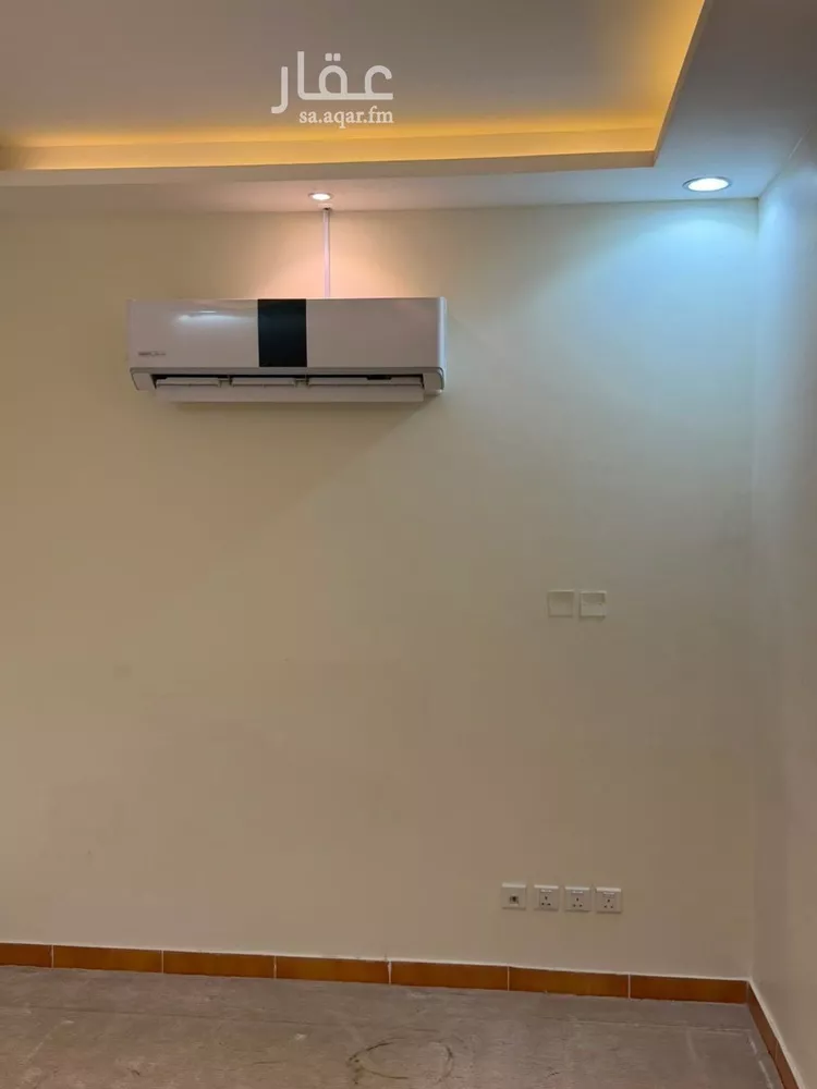 شقة للإيجار في شارع عمودان, حي المونسية, مدينة الرياض, منطقة الرياض صورة 4