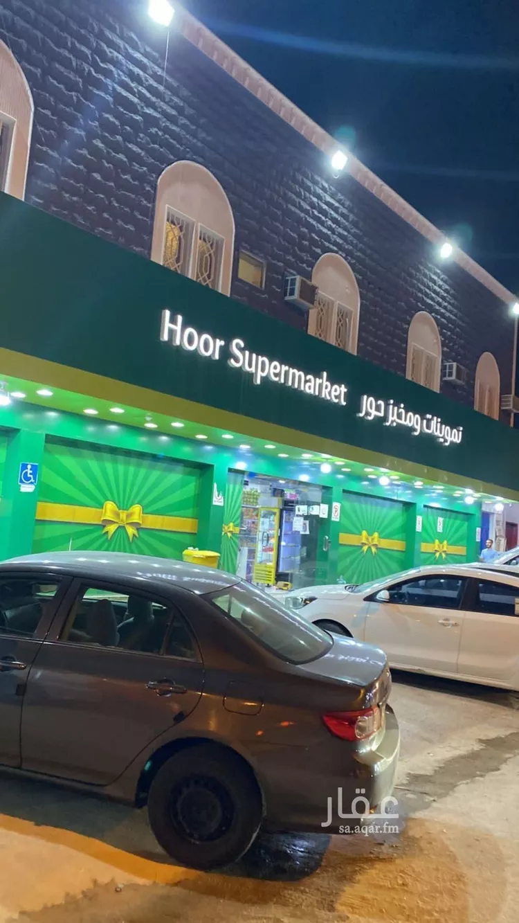 استوديو للإيجار في شارع الأمير سعود الكبير بن عبدالعزيز آل سعو, حي الملك فيصل, مدينة الرياض, منطقة الرياض