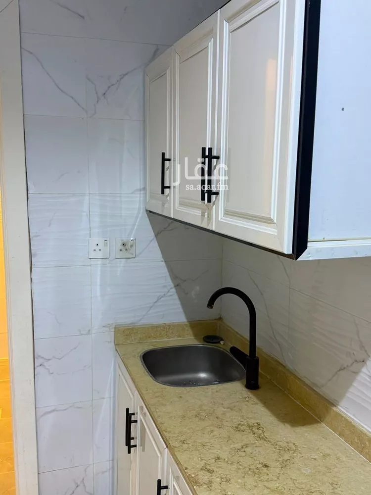 Studio for rent in Riyadh King Faisal صورة 2