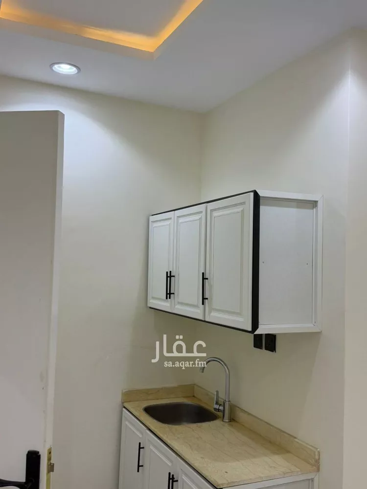 Apartment for Rent in Riyadh Al Khaleej صورة 5