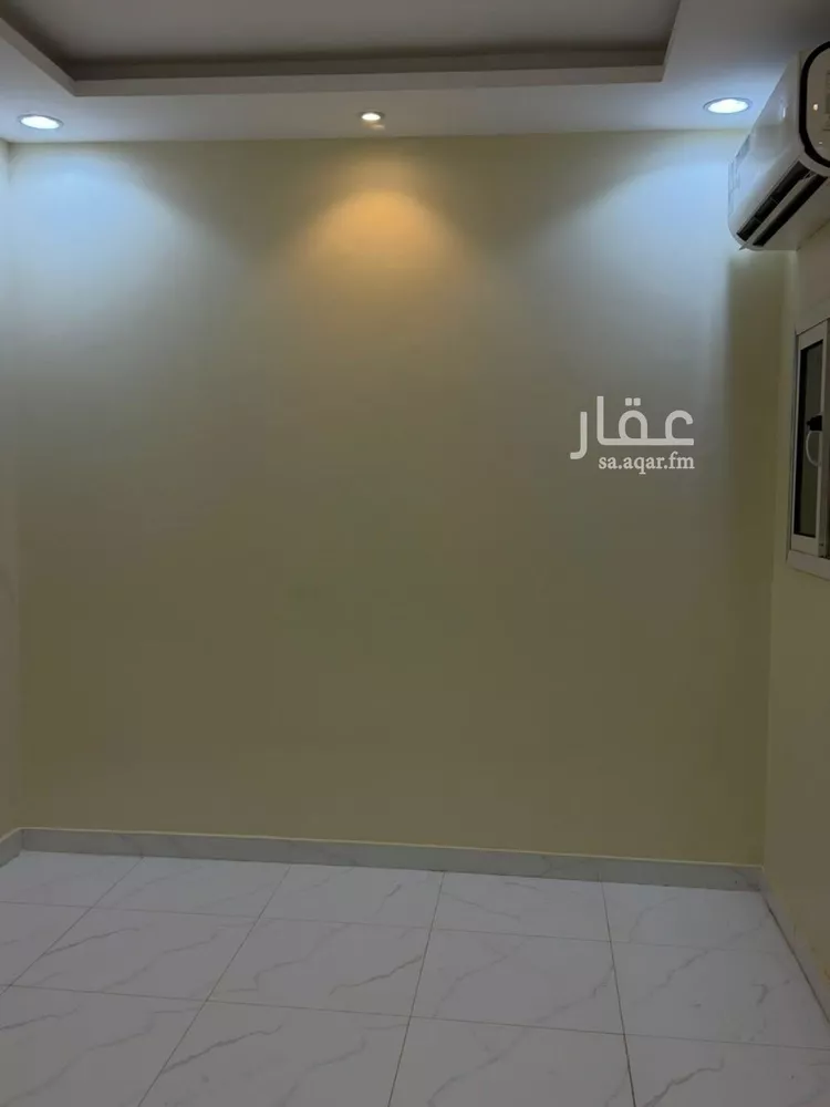 شقة للإيجار في شارع الامير محمد ابن سلمان ابن عبدالعزيز, حي العقيق, مدينة الرياض, منطقة الرياض صورة 2