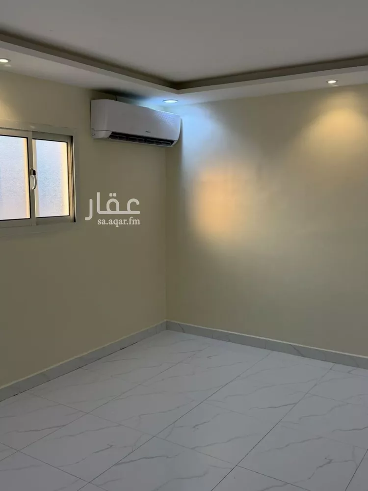 Apartment for Rent in Riyadh Al Aqiq 6