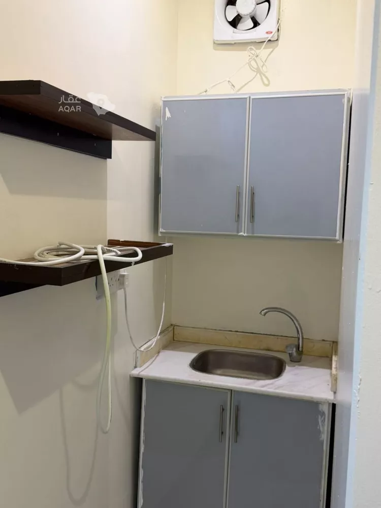 Apartment for Rent in Riyadh Ishbiliyah صورة 5