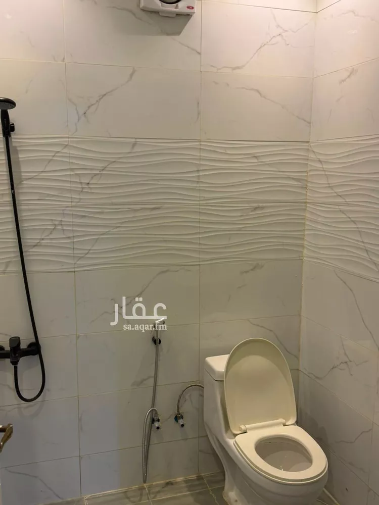 Studio for rent in Riyadh King Faisal صورة 5