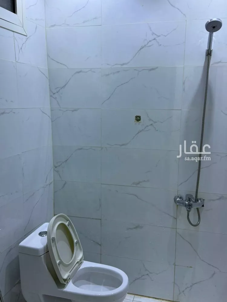 شقة للإيجار في شارع زياد بن عزيز, حي النسيم الغربي, مدينة الرياض, منطقة الرياض صورة 2