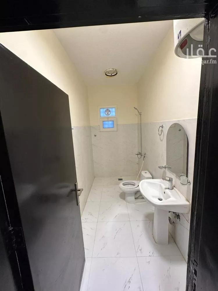 Studio for rent in Riyadh King Faisal
