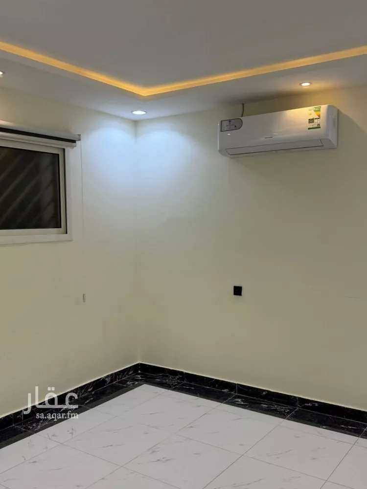 Apartment for Rent in Riyadh Al Khaleej صورة 2