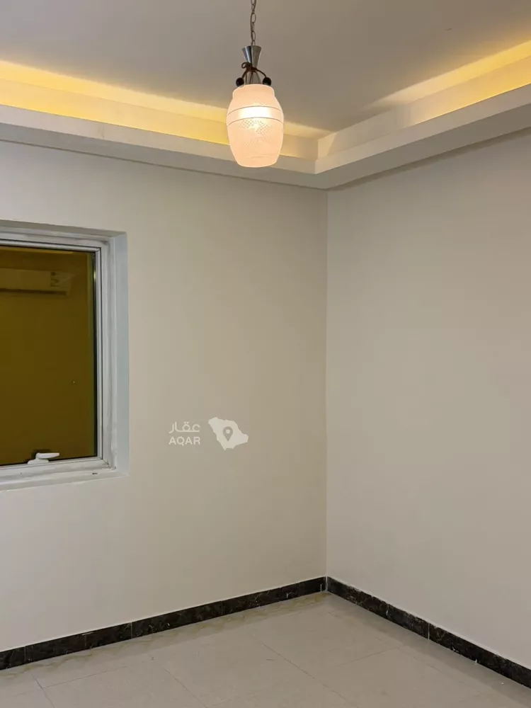 Apartment for Rent in Riyadh Ishbiliyah صورة 3