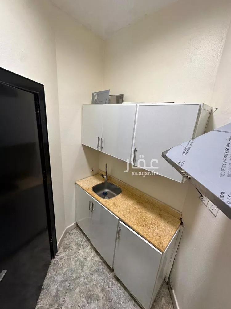Studio for rent in Riyadh King Faisal صورة 4