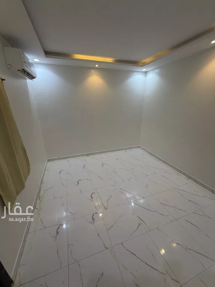 شقة للإيجار في شارع الامير محمد ابن سلمان ابن عبدالعزيز, حي العقيق, مدينة الرياض, منطقة الرياض صورة 2