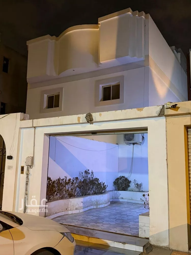 شقة للإيجار في شارع عمودان, حي المونسية, مدينة الرياض, منطقة الرياض